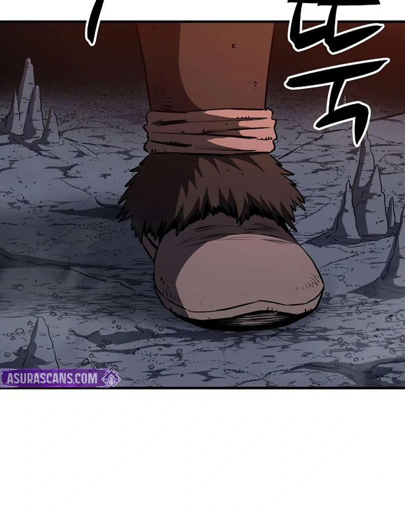 Read Game Sok 2 hoecha Gwangjeonsa EN Manga Online