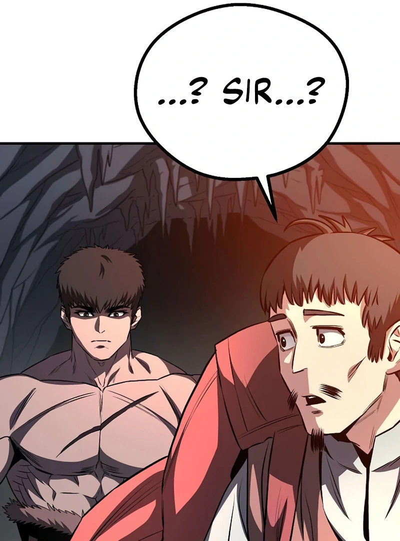 Read Game Sok 2 hoecha Gwangjeonsa EN Manga Online