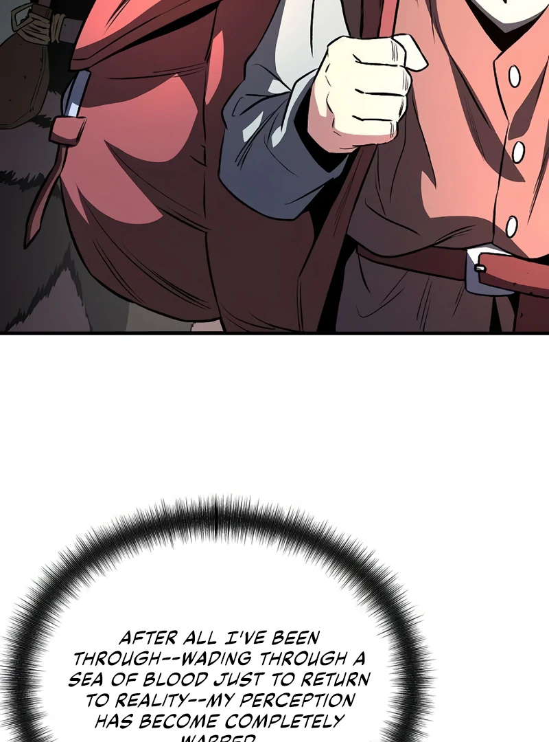 Read Game Sok 2 hoecha Gwangjeonsa EN Manga Online