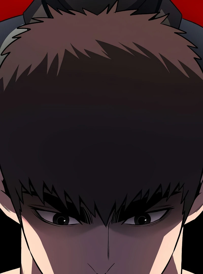 Read Game Sok 2 hoecha Gwangjeonsa EN Manga Online