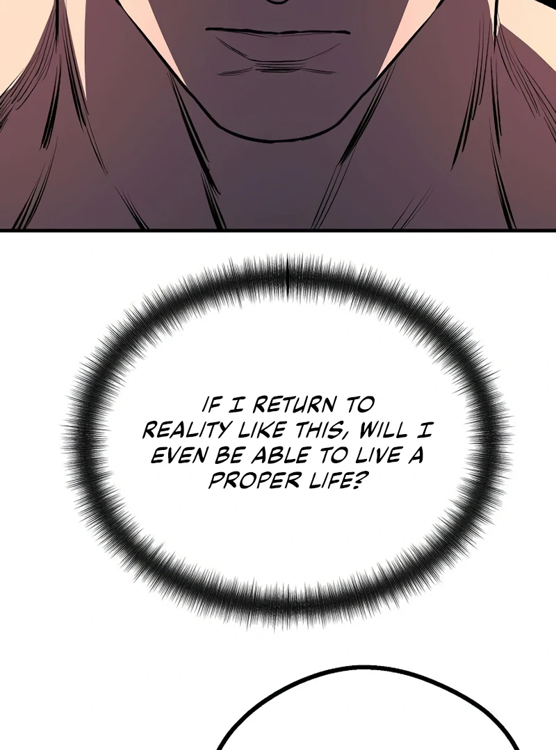 Read Game Sok 2 hoecha Gwangjeonsa EN Manga Online