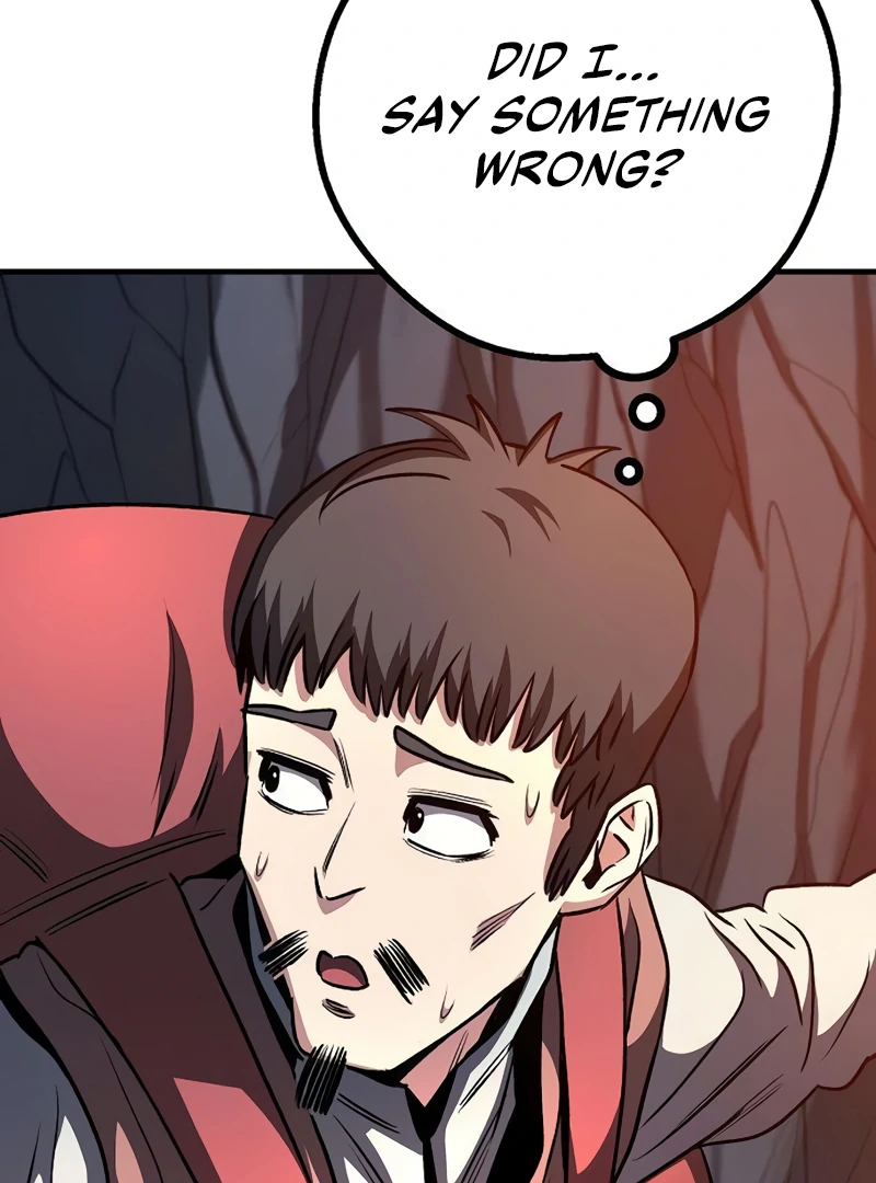 Read Game Sok 2 hoecha Gwangjeonsa EN Manga Online