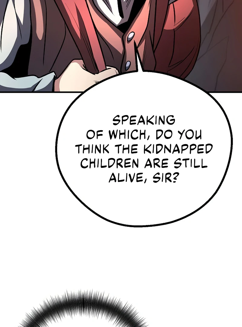 Read Game Sok 2 hoecha Gwangjeonsa EN Manga Online