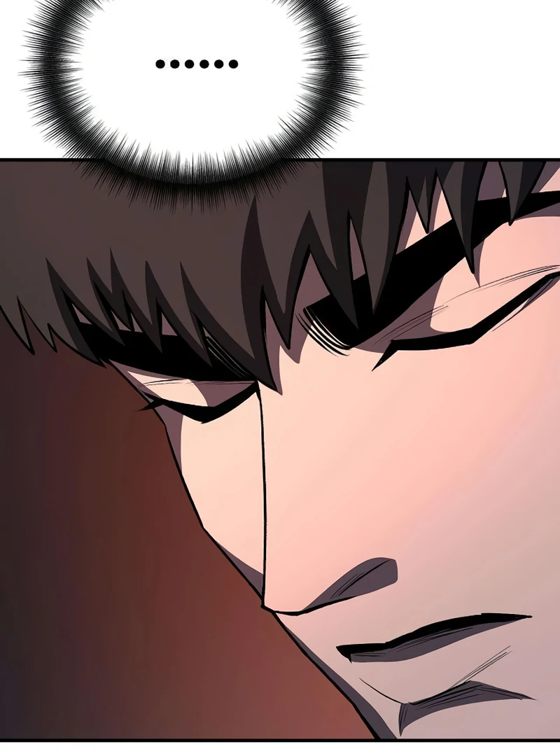 Read Game Sok 2 hoecha Gwangjeonsa EN Manga Online