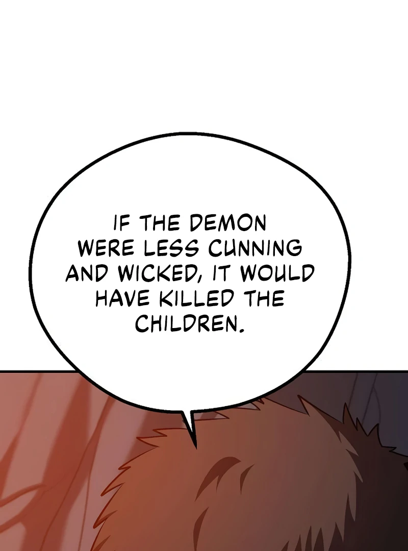 Read Game Sok 2 hoecha Gwangjeonsa EN Manga Online