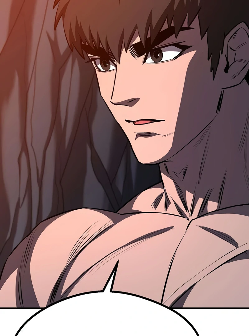 Read Game Sok 2 hoecha Gwangjeonsa EN Manga Online