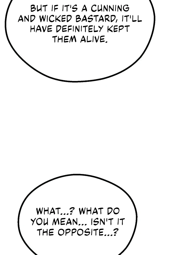 Read Game Sok 2 hoecha Gwangjeonsa EN Manga Online