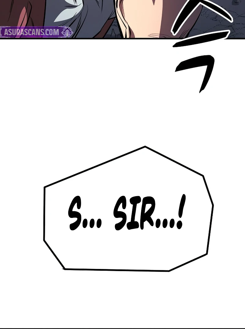 Read Game Sok 2 hoecha Gwangjeonsa EN Manga Online