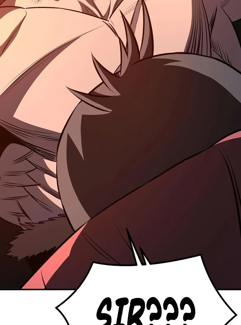 Read Game Sok 2 hoecha Gwangjeonsa EN Manga Online