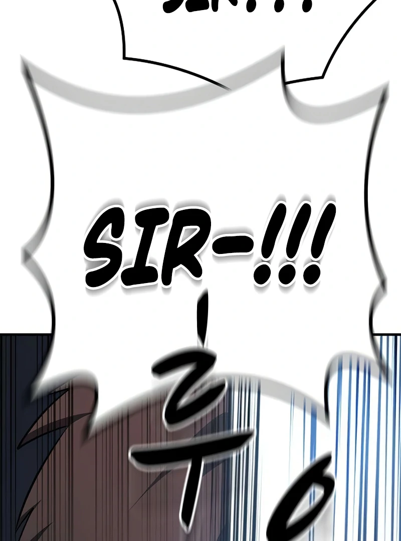 Read Game Sok 2 hoecha Gwangjeonsa EN Manga Online