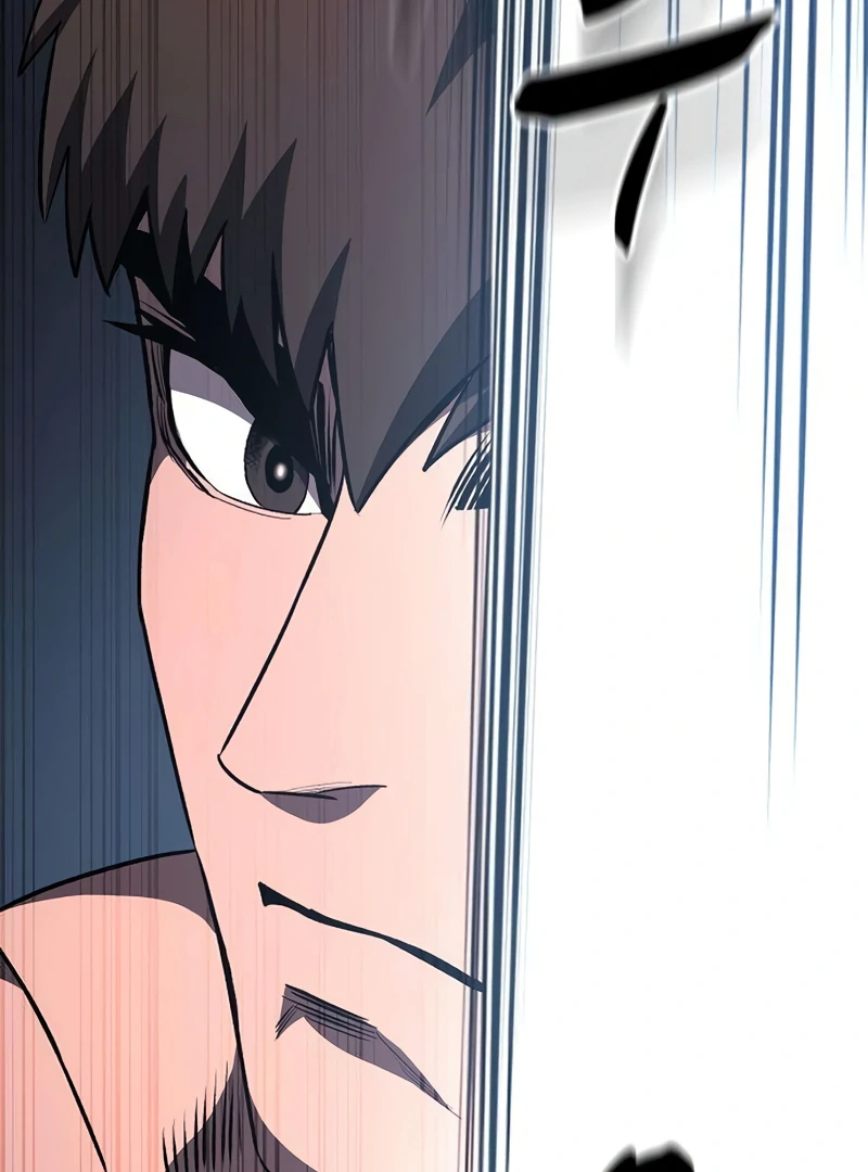 Read Game Sok 2 hoecha Gwangjeonsa EN Manga Online