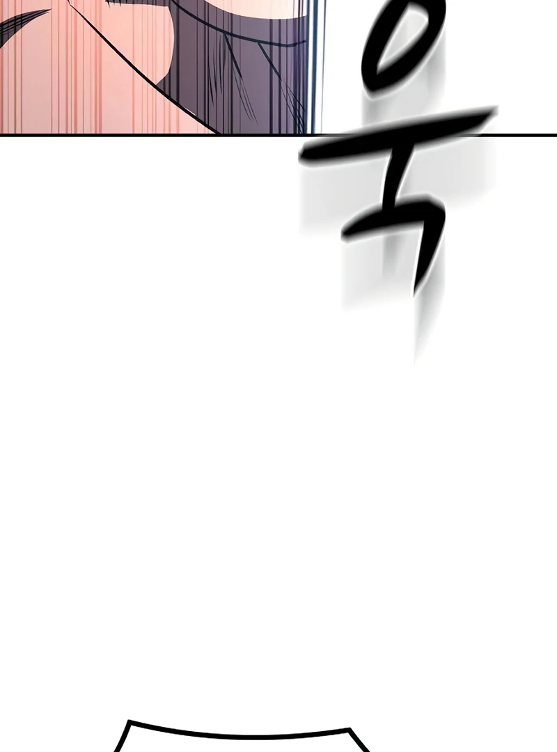 Read Game Sok 2 hoecha Gwangjeonsa EN Manga Online