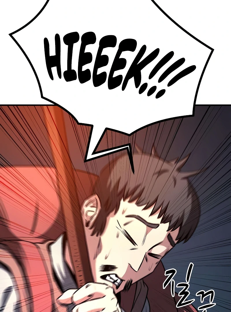 Read Game Sok 2 hoecha Gwangjeonsa EN Manga Online