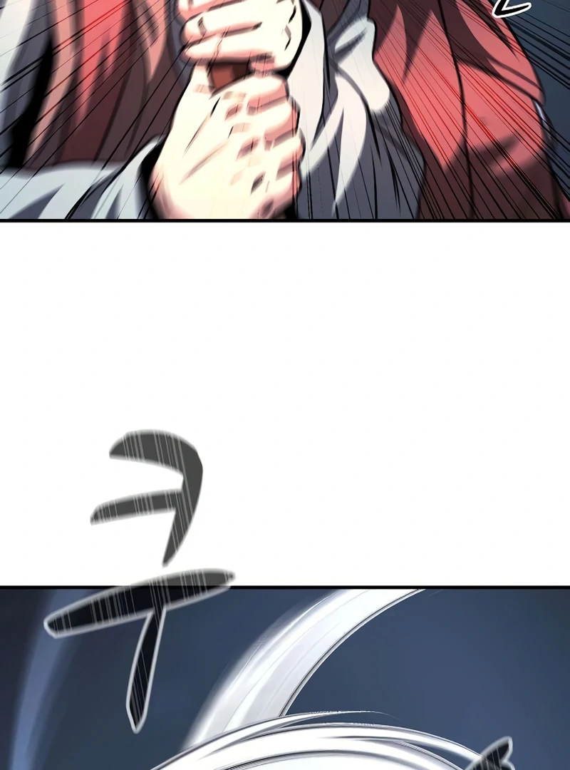 Read Game Sok 2 hoecha Gwangjeonsa EN Manga Online