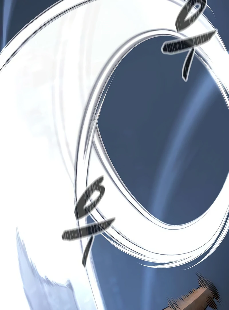 Read Game Sok 2 hoecha Gwangjeonsa EN Manga Online