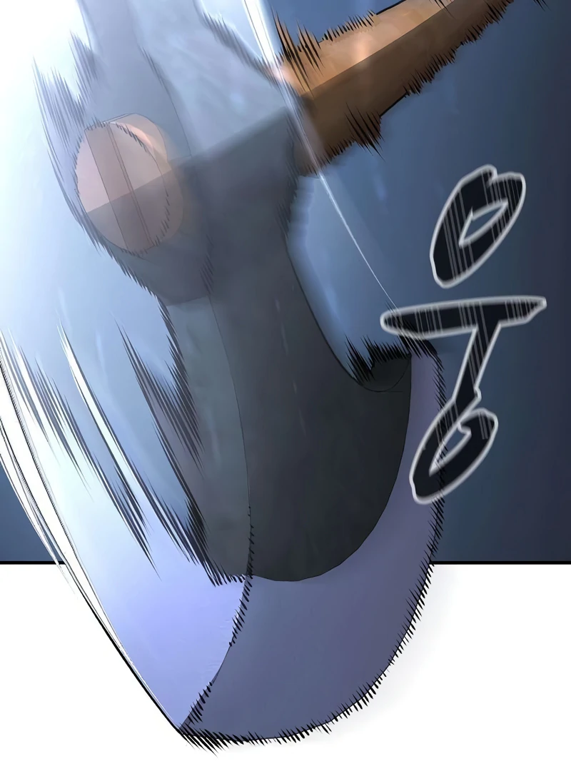 Read Game Sok 2 hoecha Gwangjeonsa EN Manga Online