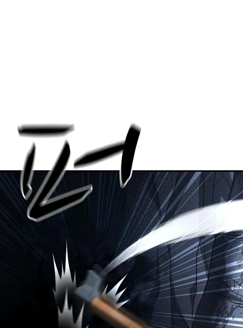 Read Game Sok 2 hoecha Gwangjeonsa EN Manga Online