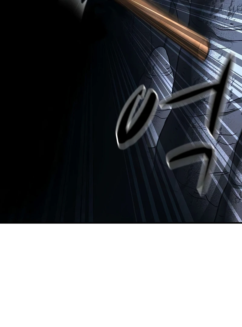 Read Game Sok 2 hoecha Gwangjeonsa EN Manga Online