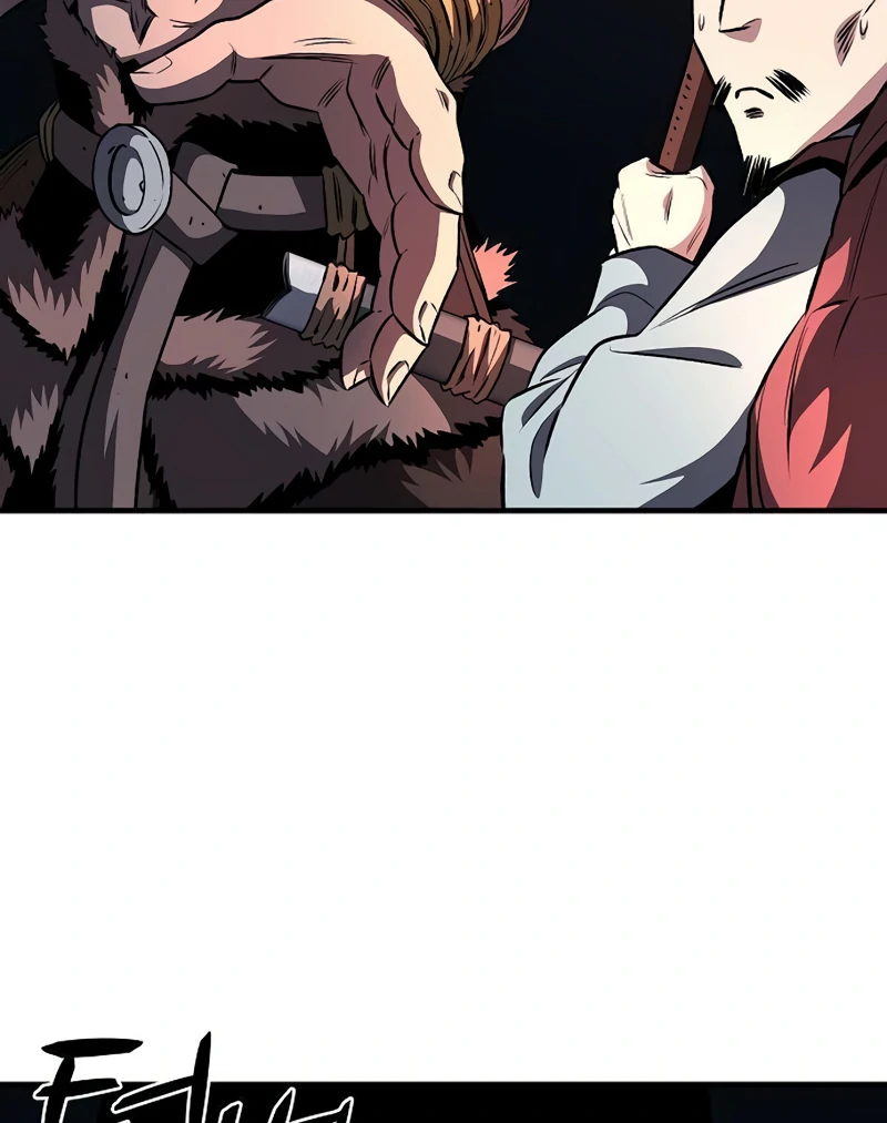 Read Game Sok 2 hoecha Gwangjeonsa EN Manga Online