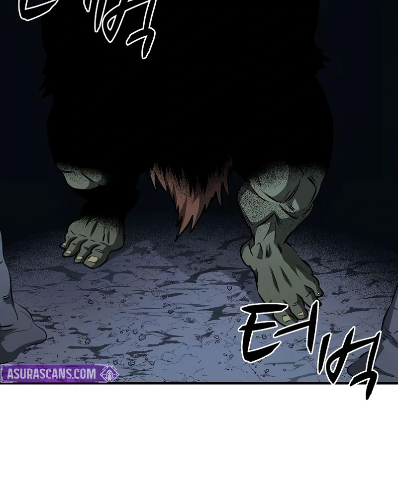 Read Game Sok 2 hoecha Gwangjeonsa EN Manga Online