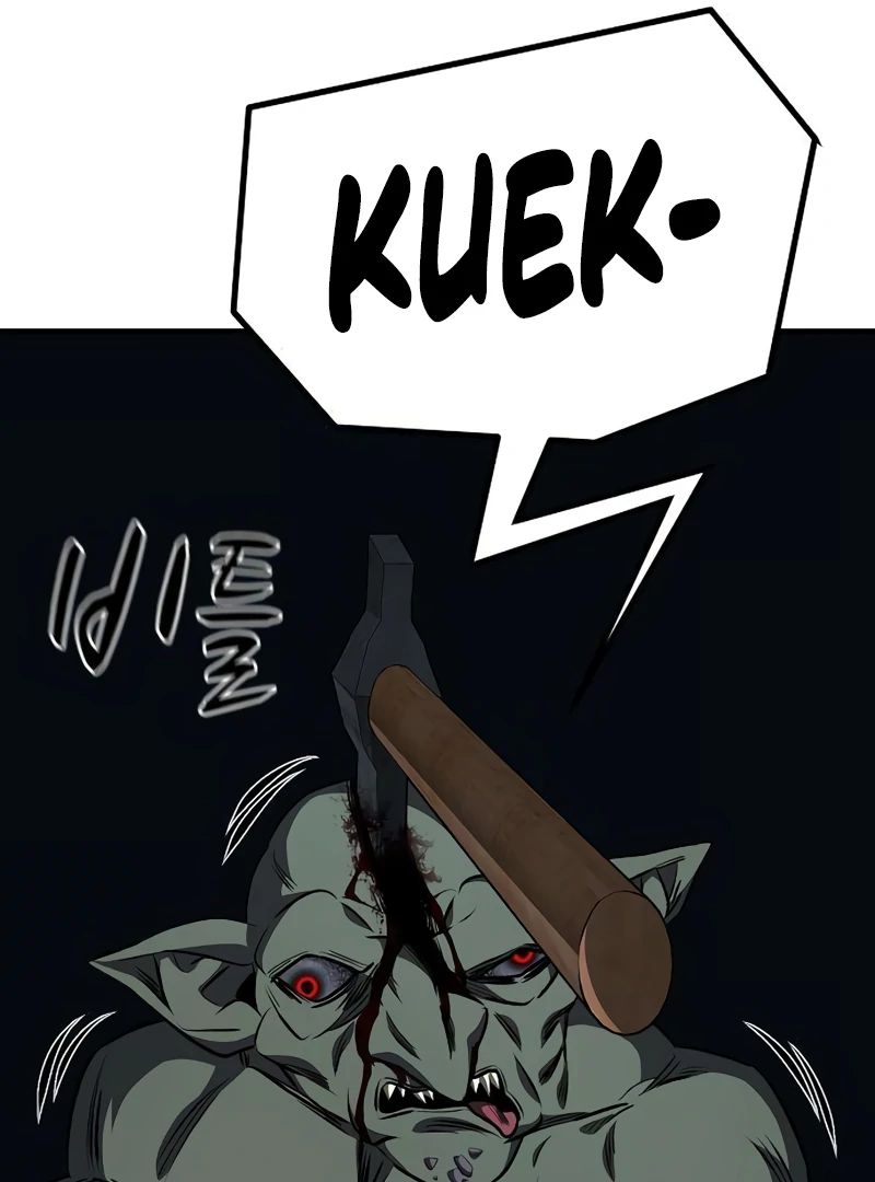 Read Game Sok 2 hoecha Gwangjeonsa EN Manga Online