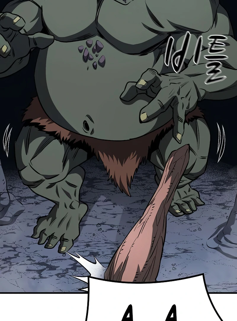 Read Game Sok 2 hoecha Gwangjeonsa EN Manga Online