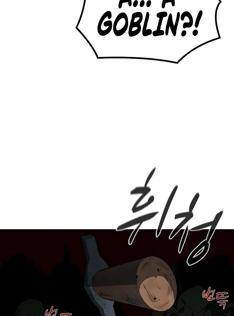 Read Game Sok 2 hoecha Gwangjeonsa EN Manga Online