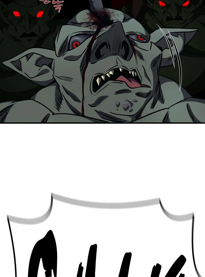 Read Game Sok 2 hoecha Gwangjeonsa EN Manga Online