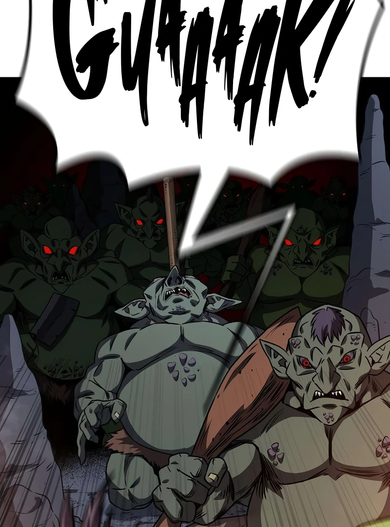 Read Game Sok 2 hoecha Gwangjeonsa EN Manga Online