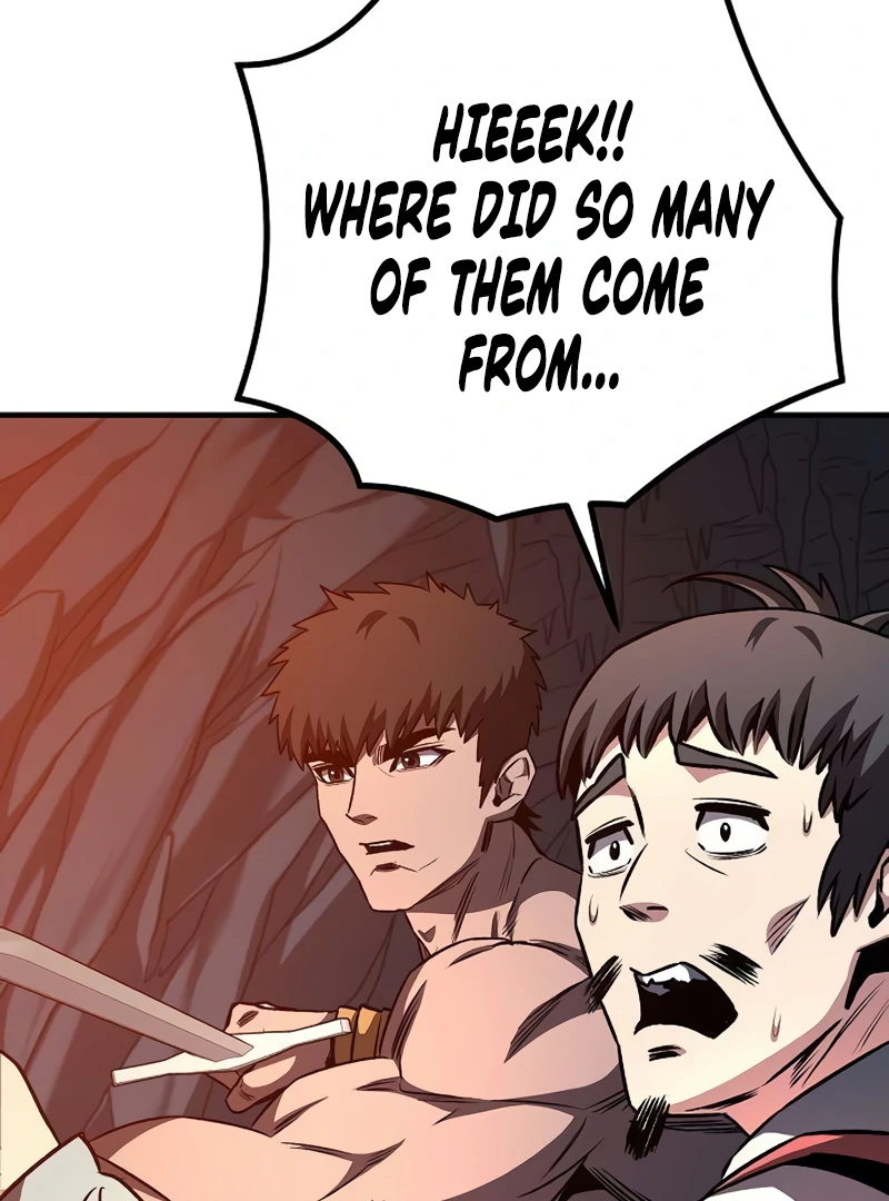 Read Game Sok 2 hoecha Gwangjeonsa EN Manga Online