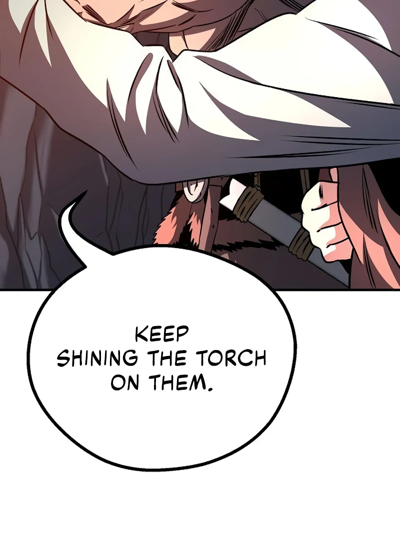 Read Game Sok 2 hoecha Gwangjeonsa EN Manga Online