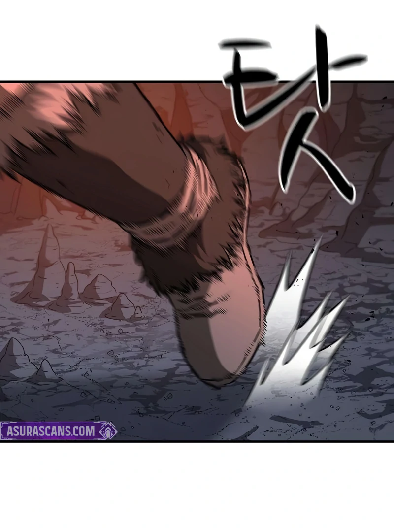 Read Game Sok 2 hoecha Gwangjeonsa EN Manga Online