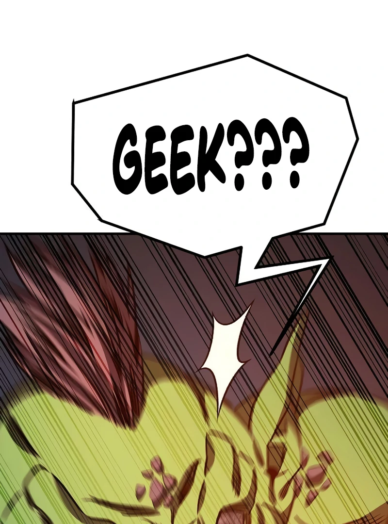 Read Game Sok 2 hoecha Gwangjeonsa EN Manga Online