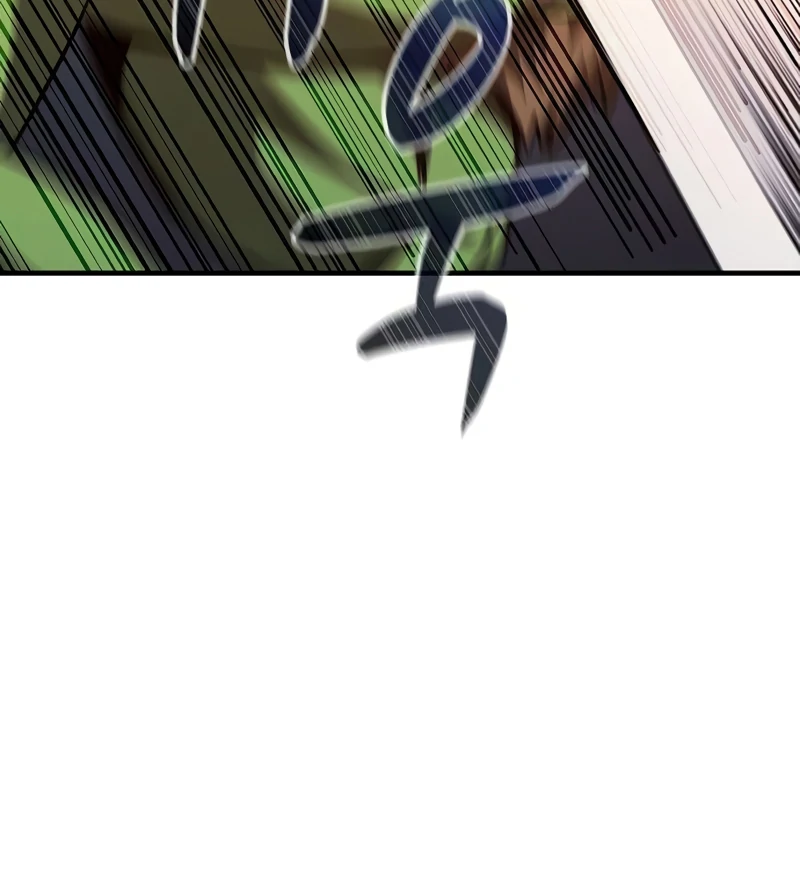 Read Game Sok 2 hoecha Gwangjeonsa EN Manga Online