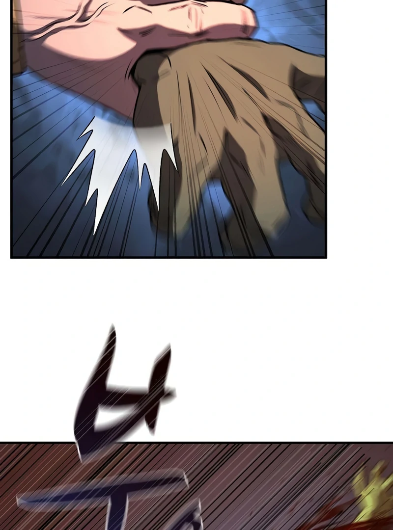 Read Game Sok 2 hoecha Gwangjeonsa EN Manga Online