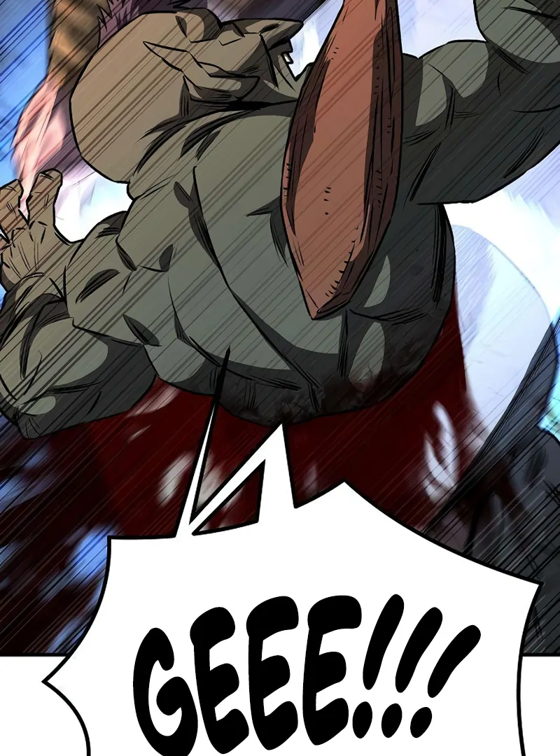 Read Game Sok 2 hoecha Gwangjeonsa EN Manga Online