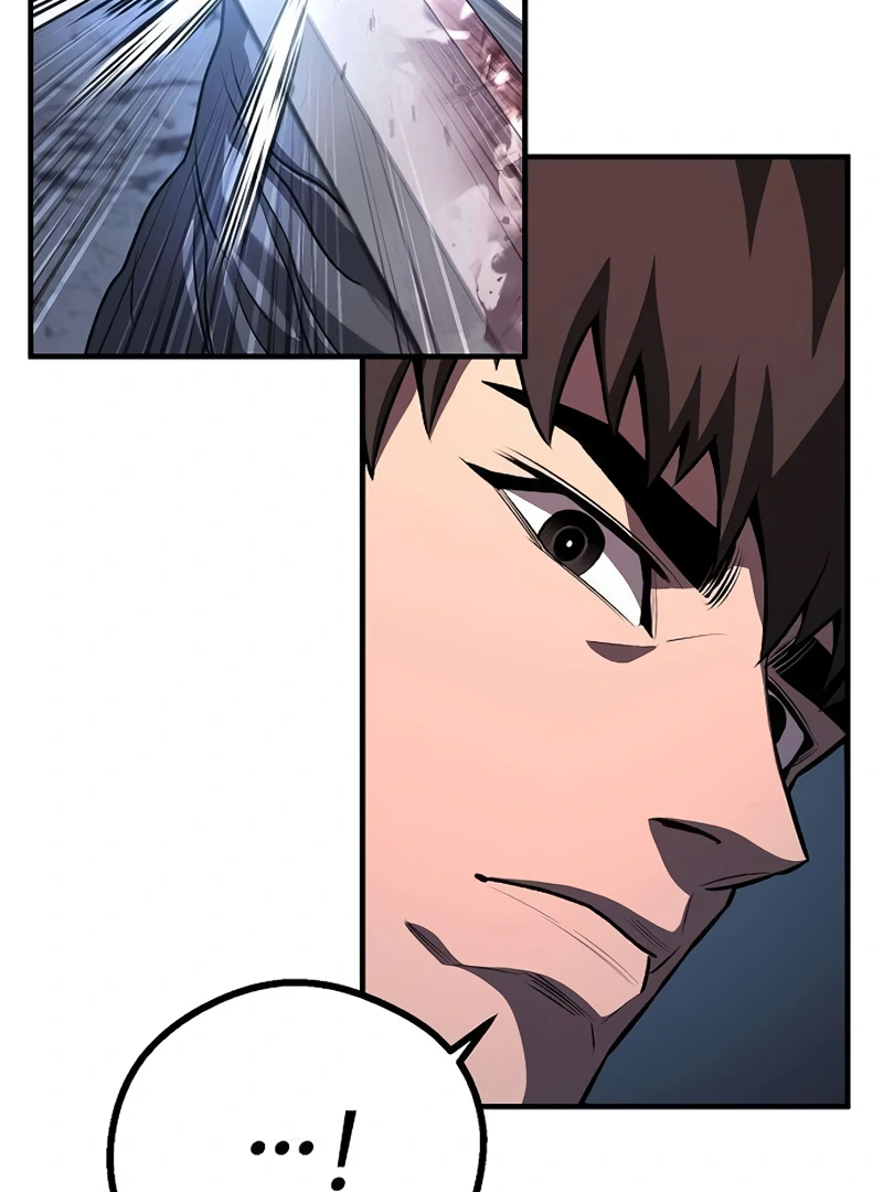 Read Game Sok 2 hoecha Gwangjeonsa EN Manga Online