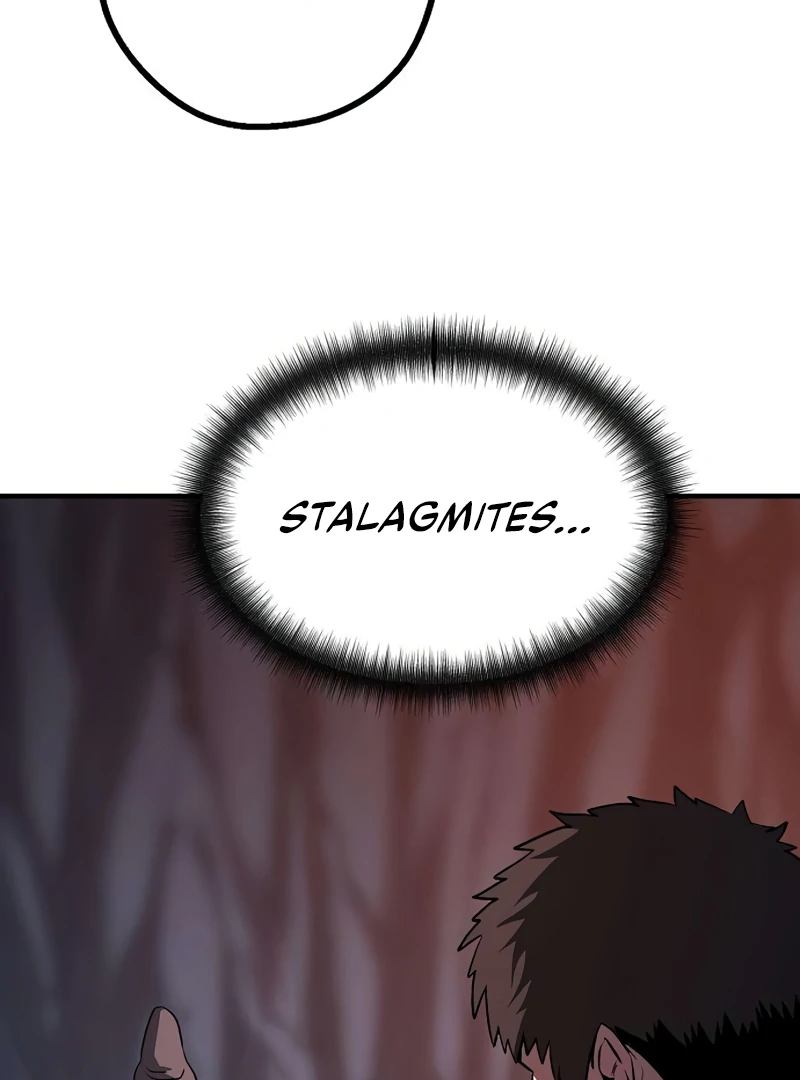 Read Game Sok 2 hoecha Gwangjeonsa EN Manga Online