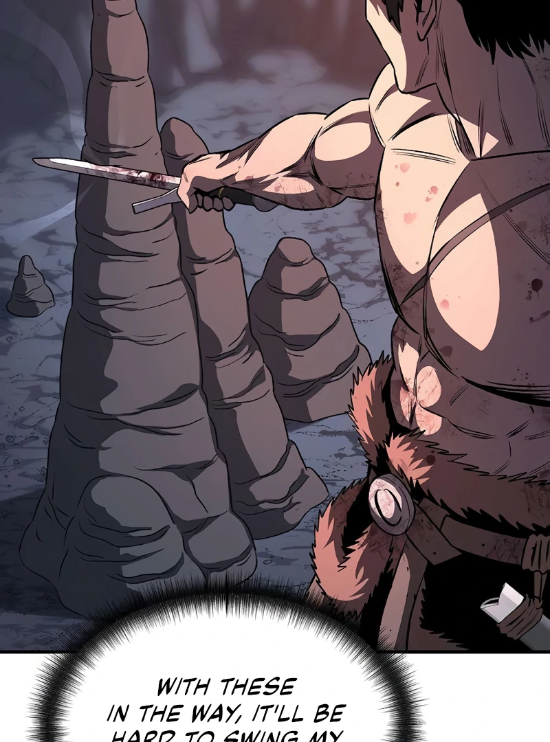 Read Game Sok 2 hoecha Gwangjeonsa EN Manga Online