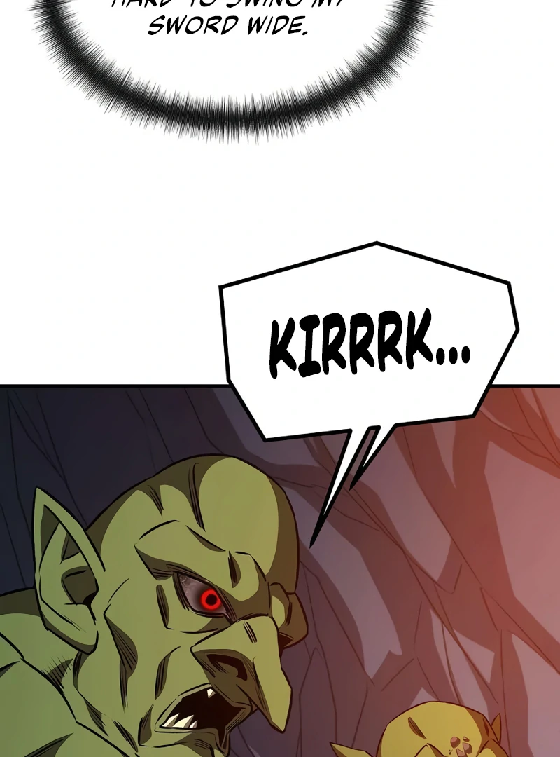 Read Game Sok 2 hoecha Gwangjeonsa EN Manga Online