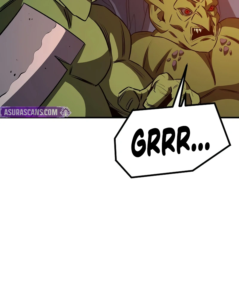 Read Game Sok 2 hoecha Gwangjeonsa EN Manga Online