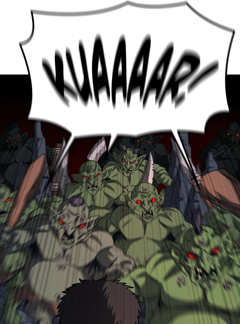 Read Game Sok 2 hoecha Gwangjeonsa EN Manga Online