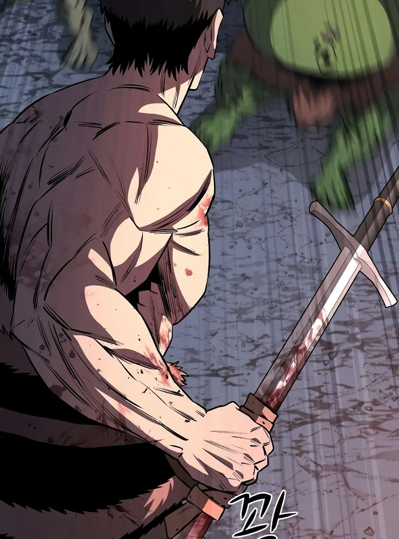 Read Game Sok 2 hoecha Gwangjeonsa EN Manga Online