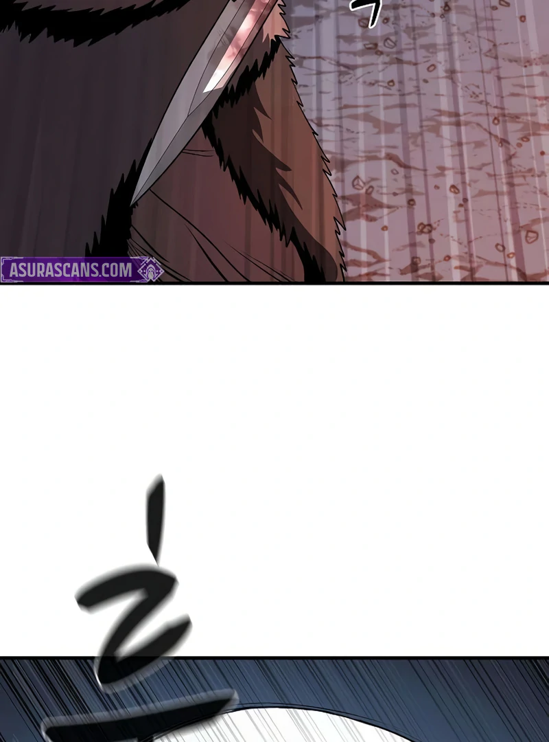 Read Game Sok 2 hoecha Gwangjeonsa EN Manga Online