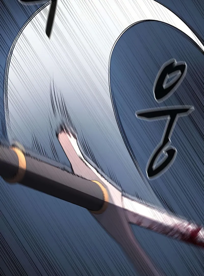 Read Game Sok 2 hoecha Gwangjeonsa EN Manga Online