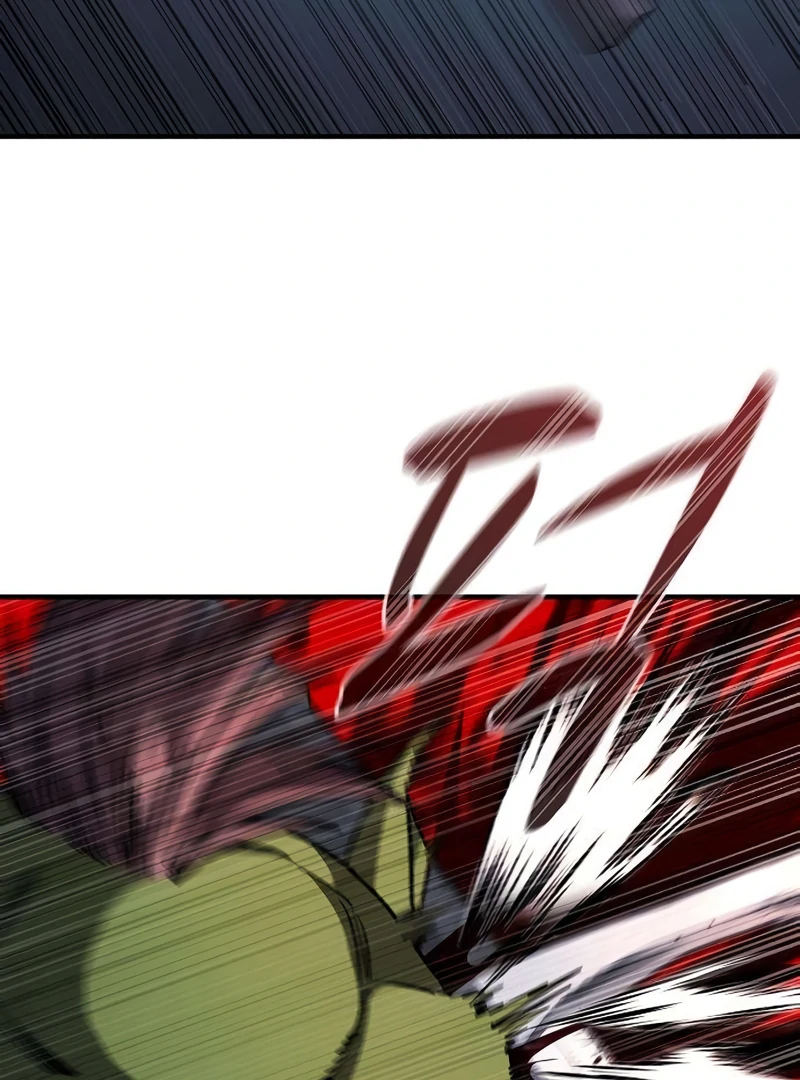 Read Game Sok 2 hoecha Gwangjeonsa EN Manga Online