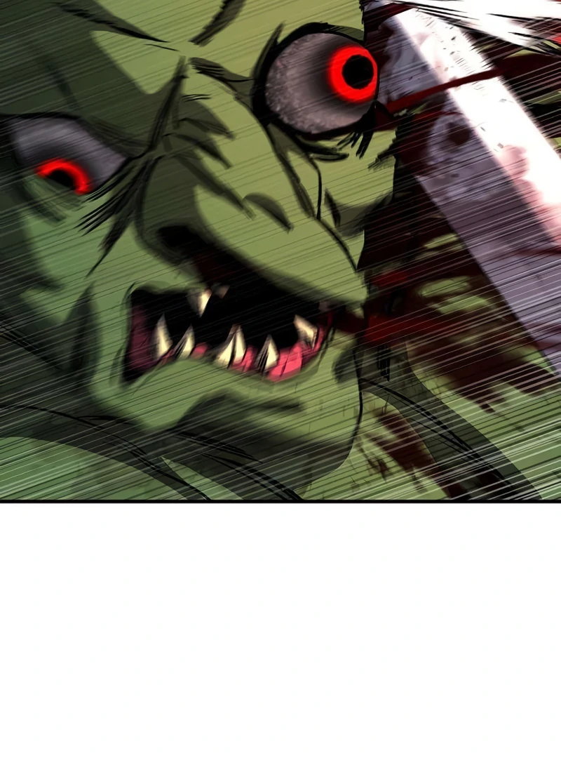 Read Game Sok 2 hoecha Gwangjeonsa EN Manga Online