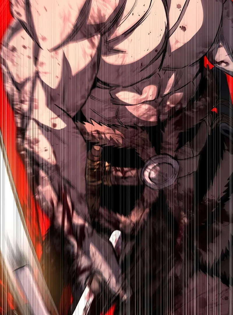 Read Game Sok 2 hoecha Gwangjeonsa EN Manga Online