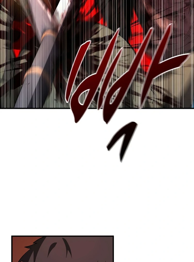 Read Game Sok 2 hoecha Gwangjeonsa EN Manga Online