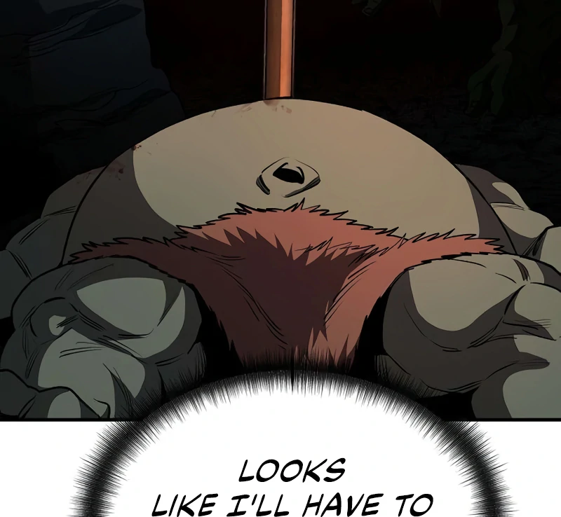 Read Game Sok 2 hoecha Gwangjeonsa EN Manga Online